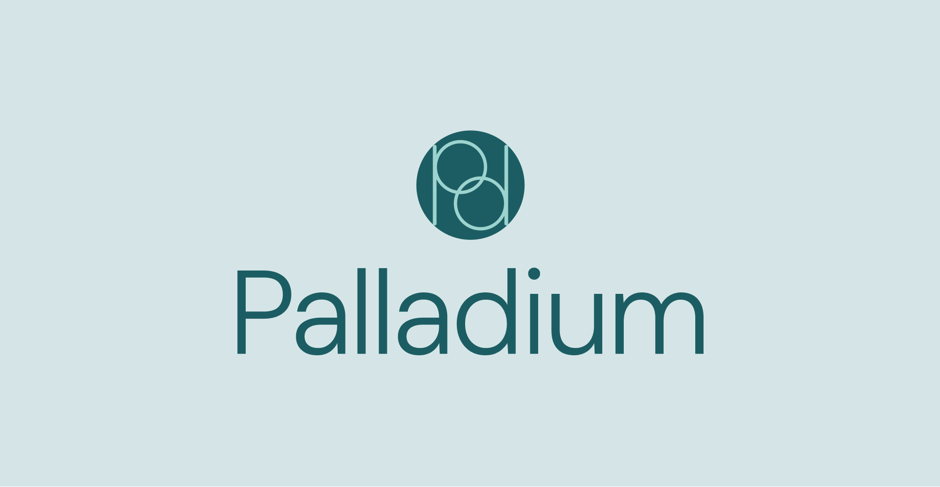 Image of secondary brand logo
