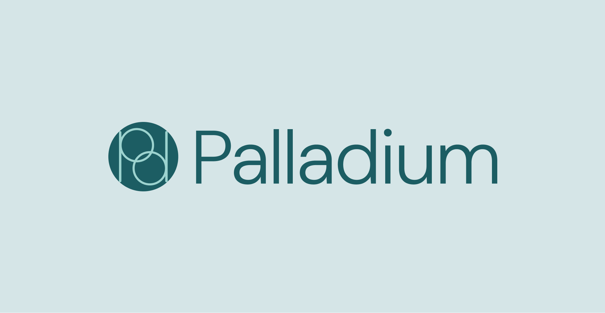 Image of primary brand logo