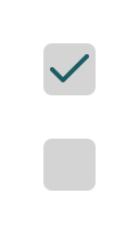 Person with iPad
