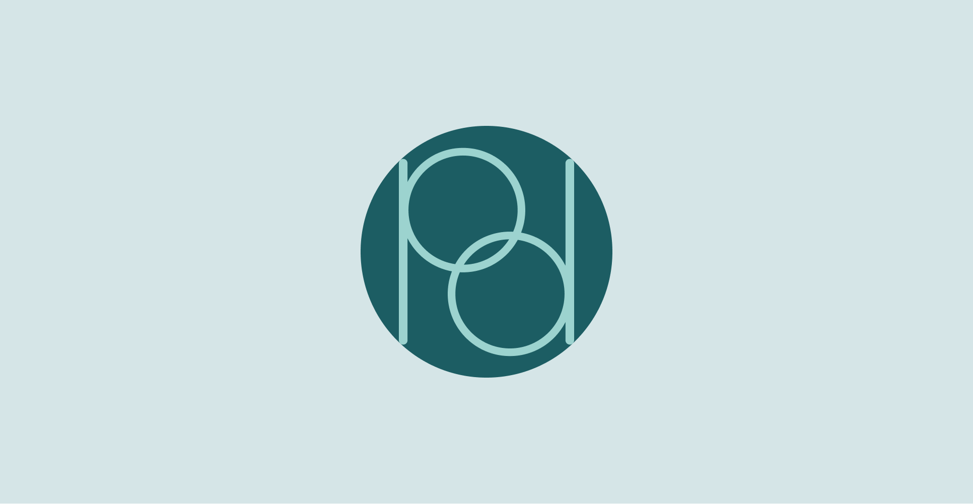 Image of secondary brand logo